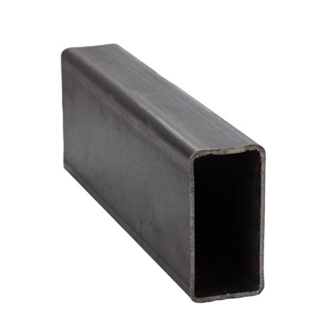 150 x 150 steel box section|rectangular box section.